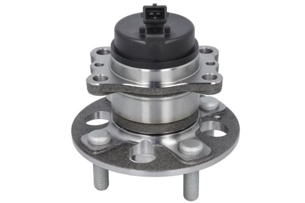 BTA Wiellagerset H20342BTA