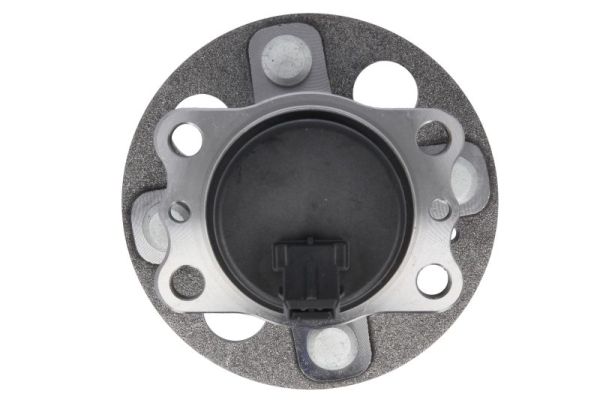 BTA Wiellagerset H20342BTA