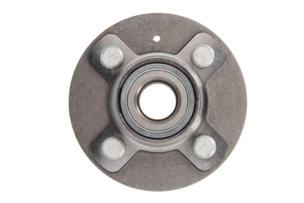 BTA Wiellagerset H20515BTA