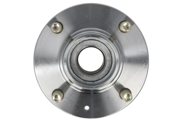 BTA Wiellagerset H20524BTA