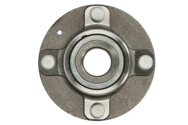 BTA Wiellagerset H20525BTA