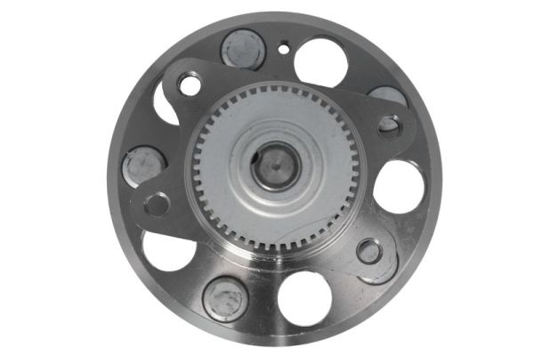 BTA Wiellagerset H20539BTA