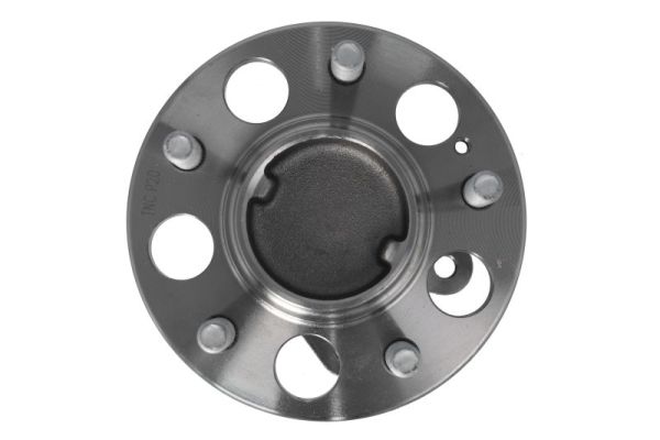 BTA Wiellagerset H20539BTA