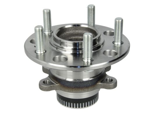 BTA Wiellagerset H20541BTA