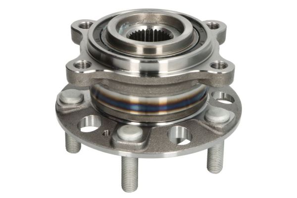 BTA Wiellagerset H20549BTA