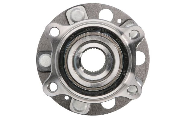 BTA Wiellagerset H20549BTA