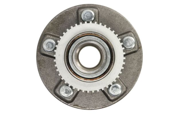 BTA Wiellagerset H21011BTA