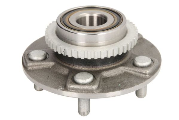 BTA Wiellagerset H21012BTA