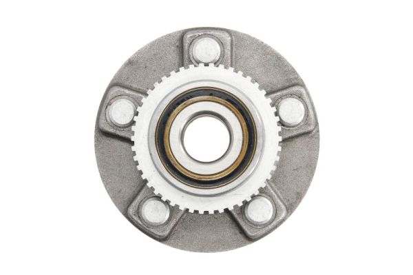 BTA Wiellagerset H21012BTA