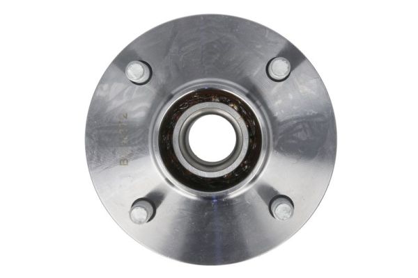 BTA Wiellagerset H21038BTA