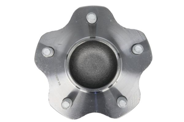 BTA Wiellagerset H21056BTA