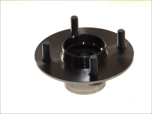 BTA Wiellagerset H21060BTA