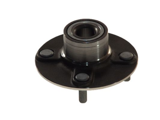 BTA Wiellagerset H21060BTA