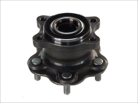 BTA Wiellagerset H21073BTA