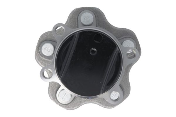 BTA Wiellagerset H21077BTA