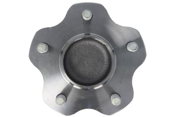 BTA Wiellagerset H21077BTA