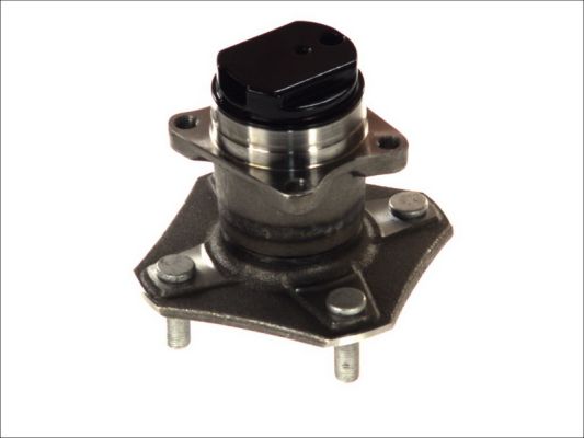 Wiellagerset BTA H21082BTA