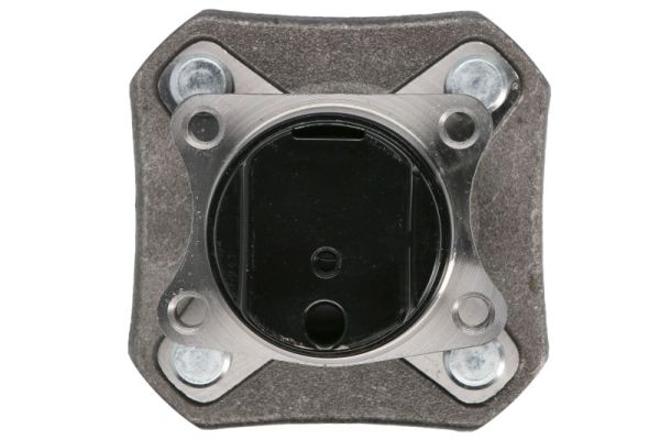 BTA Wiellagerset H21082BTA