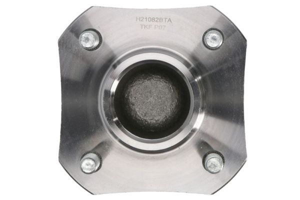 BTA Wiellagerset H21082BTA