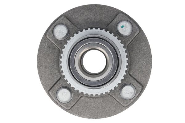 BTA Wiellagerset H21091BTA