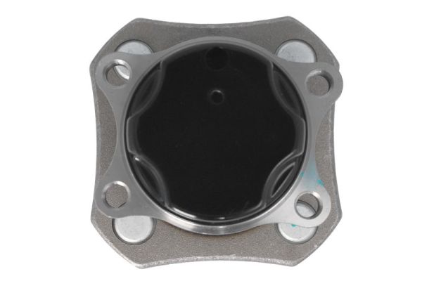 BTA Wiellagerset H21094BTA