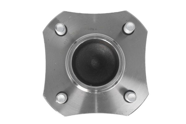 BTA Wiellagerset H21094BTA