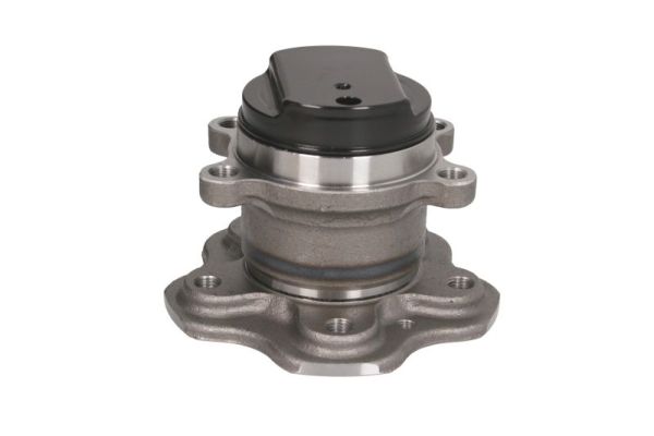 Wiellagerset BTA H21097BTA