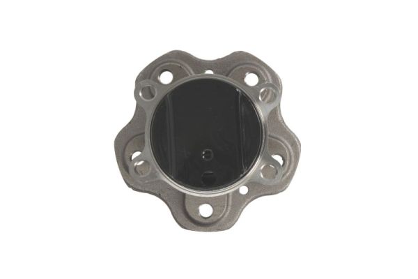 BTA Wiellagerset H21097BTA