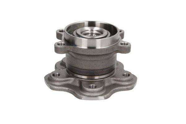 Wiellagerset BTA H21098BTA
