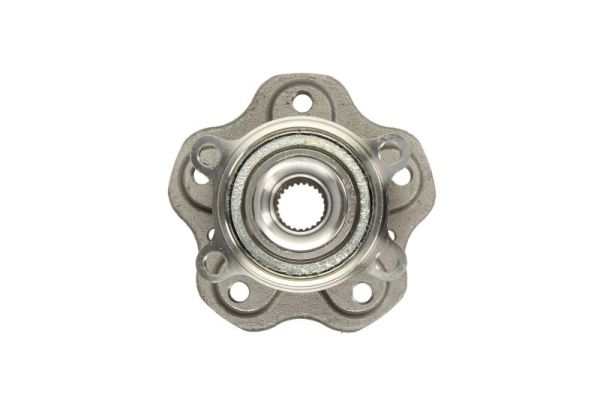 BTA Wiellagerset H21098BTA