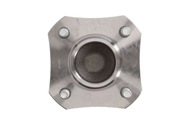 BTA Wiellagerset H21099BTA