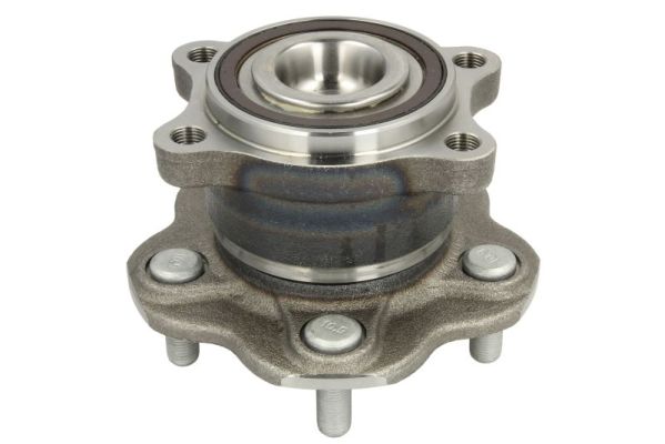 BTA Wiellagerset H21103BTA