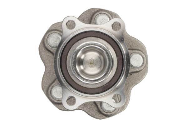 BTA Wiellagerset H21103BTA