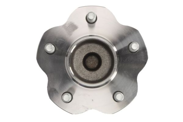 BTA Wiellagerset H21103BTA