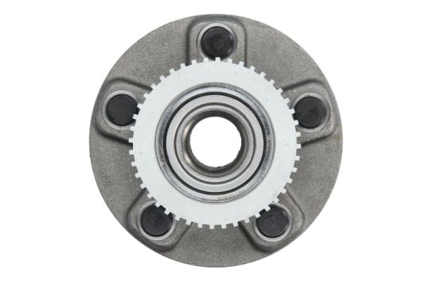 BTA Wiellagerset H21107BTA