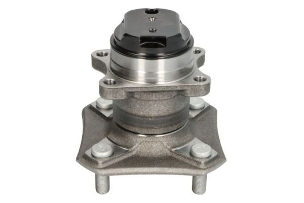 BTA Wiellagerset H21109BTA