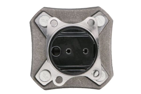 BTA Wiellagerset H21109BTA