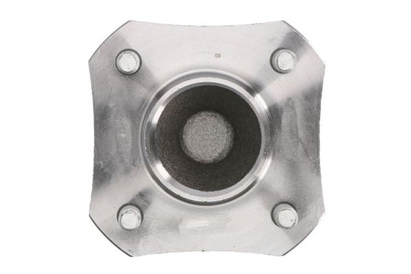 BTA Wiellagerset H21109BTA