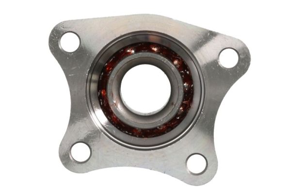 BTA Wiellagerset H22031BTA