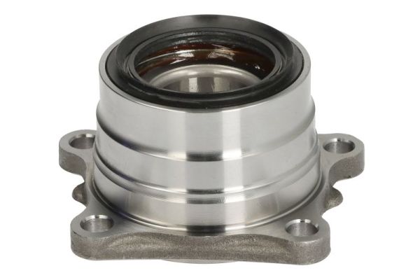 BTA Wiellagerset H22037BTA