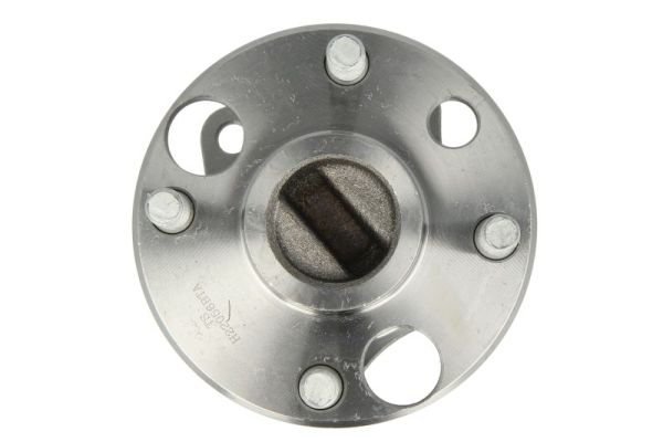 BTA Wiellagerset H22056BTA