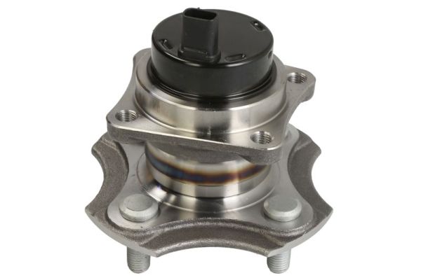 BTA Wiellagerset H22080BTA