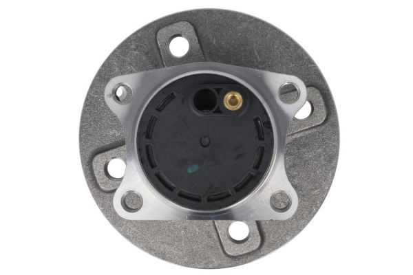 BTA Wiellagerset H22091BTA