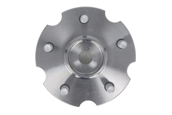 BTA Wiellagerset H22110BTA