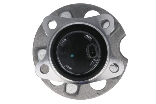 BTA Wiellagerset H22114BTA