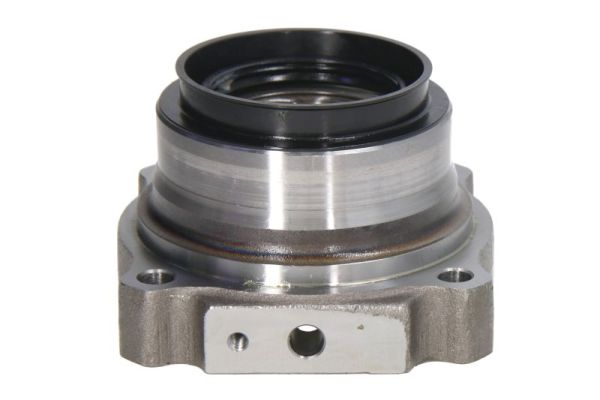 BTA Wiellagerset H22129BTA