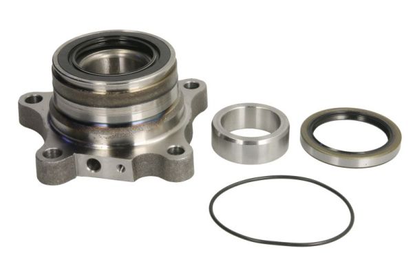 BTA Wiellagerset H22137BTA
