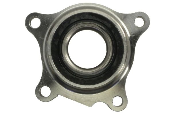 BTA Wiellagerset H22137BTA