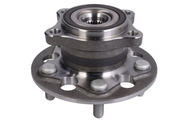 BTA Wiellagerset H22139BTA