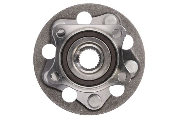 BTA Wiellagerset H22139BTA